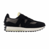 New Balance 327 Protection Pack Magnet