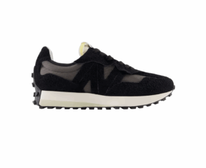 New Balance 327 Protection Pack Magnet