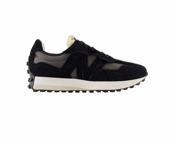 New Balance 327 Protection Pack Magnet