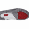 Jordan 3 Retro Black Cement 2018