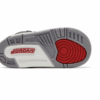 Jordan 3 Retro Black Cement 2024 TD