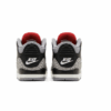 Jordan 3 Retro Black Cement 2024 TD