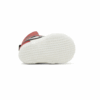 Jordan 1 Crib Bootie Chicago Lost and Found