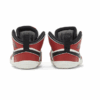 Jordan 1 Crib Bootie Chicago Lost and Found