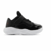 Jordan 11 CMFT Low Bred TD