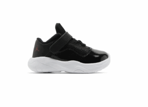 Jordan 11 CMFT Low Bred TD