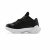 Jordan 11 CMFT Low Bred TD