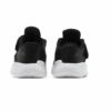 Jordan 11 CMFT Low Bred TD