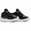 Jordan 11 CMFT Low Bred TD