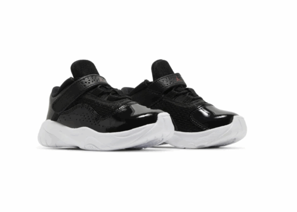 Jordan 11 CMFT Low Bred TD
