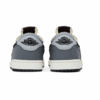 Jordan 1 Low OG EX Black Smoke Grey
