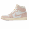 Jordan 1 Retro High OG Washed Pink W