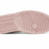 Jordan 1 Retro High OG Washed Pink W