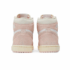 Jordan 1 Retro High OG Washed Pink W