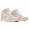 Jordan 1 Retro High OG Washed Pink W
