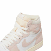 Jordan 1 Retro High OG Washed Pink W