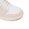 Jordan 1 Retro High OG Washed Pink W