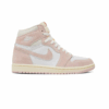 Jordan 1 Retro High OG Washed Pink W