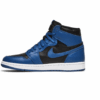 Jordan 1 Retro High OG Dark Marina Blue