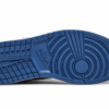 Jordan 1 Retro High OG Dark Marina Blue