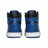 Jordan 1 Retro High OG Dark Marina Blue
