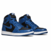 Jordan 1 Retro High OG Dark Marina Blue