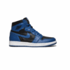 Jordan 1 Retro High OG Dark Marina Blue