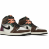 Jordan 1 Retro High OG Hand Crafted