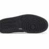 Jordan 1 Retro Low OG SP Travis Scott Black Phantom