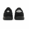 Jordan 1 Retro Low OG SP Travis Scott Black Phantom