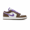 Jordan 1 Mid Armory Navy GS