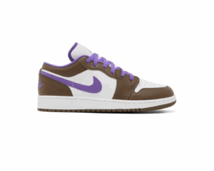 Jordan 1 Mid Armory Navy GS