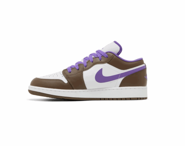 Jordan 1 Mid Armory Navy GS