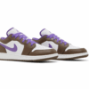 Jordan 1 Mid Armory Navy GS