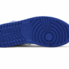Jordan 1 Mid Kentucky Blue W