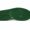 Jordan 1 Mid SE Grey Green