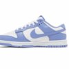 Nike Dunk Low Polar Blue