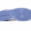Nike Dunk Low Polar Blue