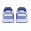 Nike Dunk Low Polar Blue