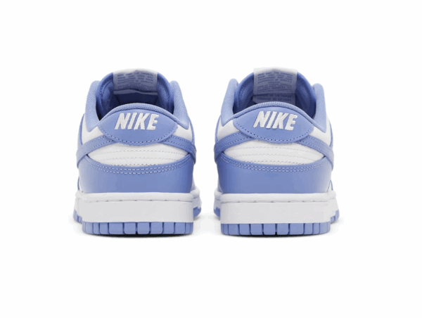 Nike Dunk Low Polar Blue