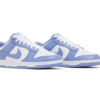 Nike Dunk Low Polar Blue
