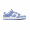 Nike Dunk Low Polar Blue