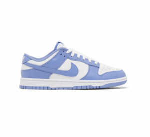 Nike Dunk Low Polar Blue