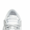 Nike Dunk Low Grey Fog