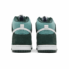 Nike Dunk High Retro SE Athletic Club Pro Green