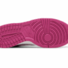 Nike Dunk Low Active Fuchsia GS