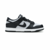 Nike Dunk Low Georgetown GS