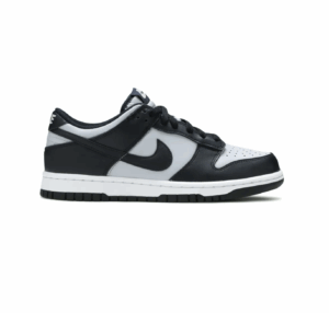Nike Dunk Low Georgetown GS