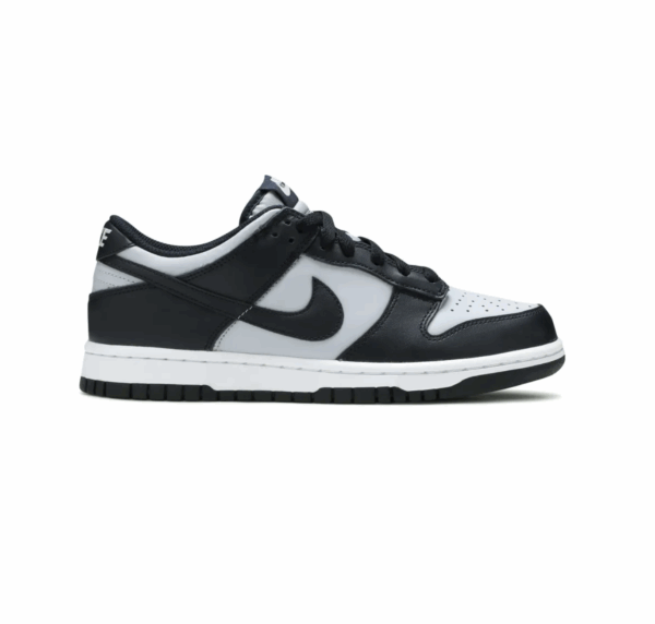 Nike Dunk Low Georgetown GS