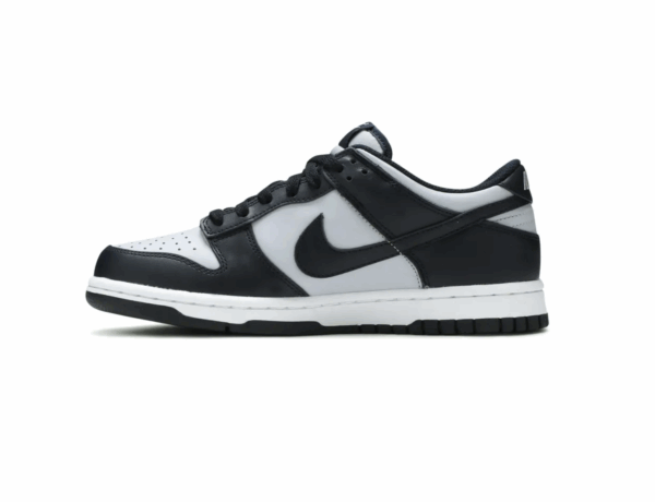 Nike Dunk Low Georgetown GS